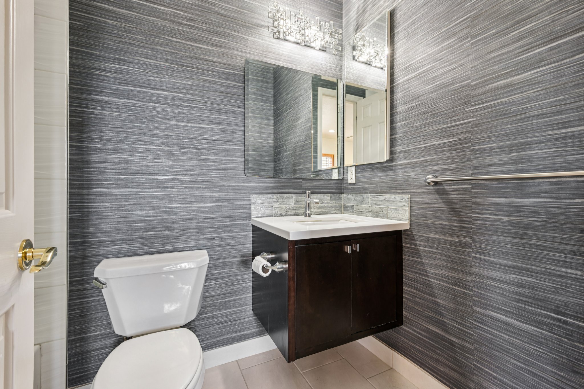 Caves Valley Ct-S1710-086.jpg