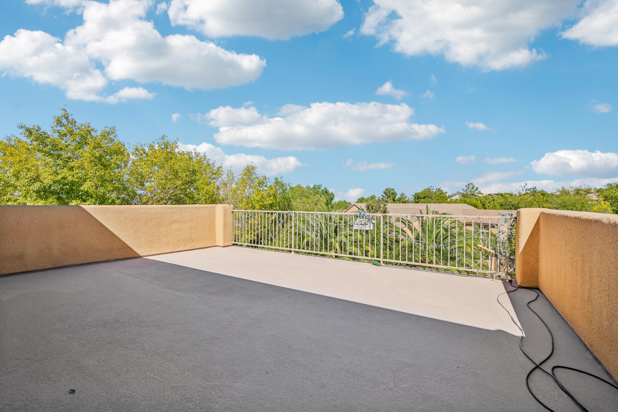 Caves Valley Ct-S1710-089.jpg