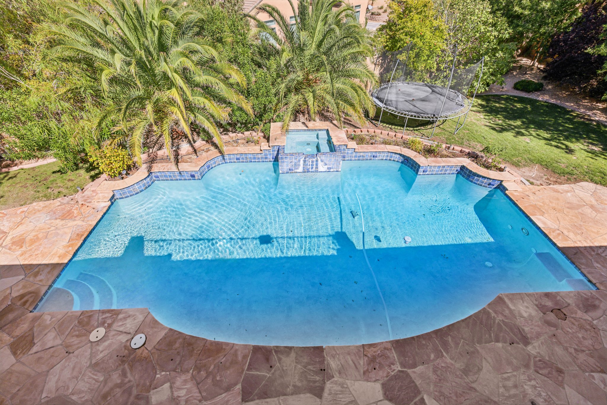 Caves Valley Ct-S1710-091.jpg