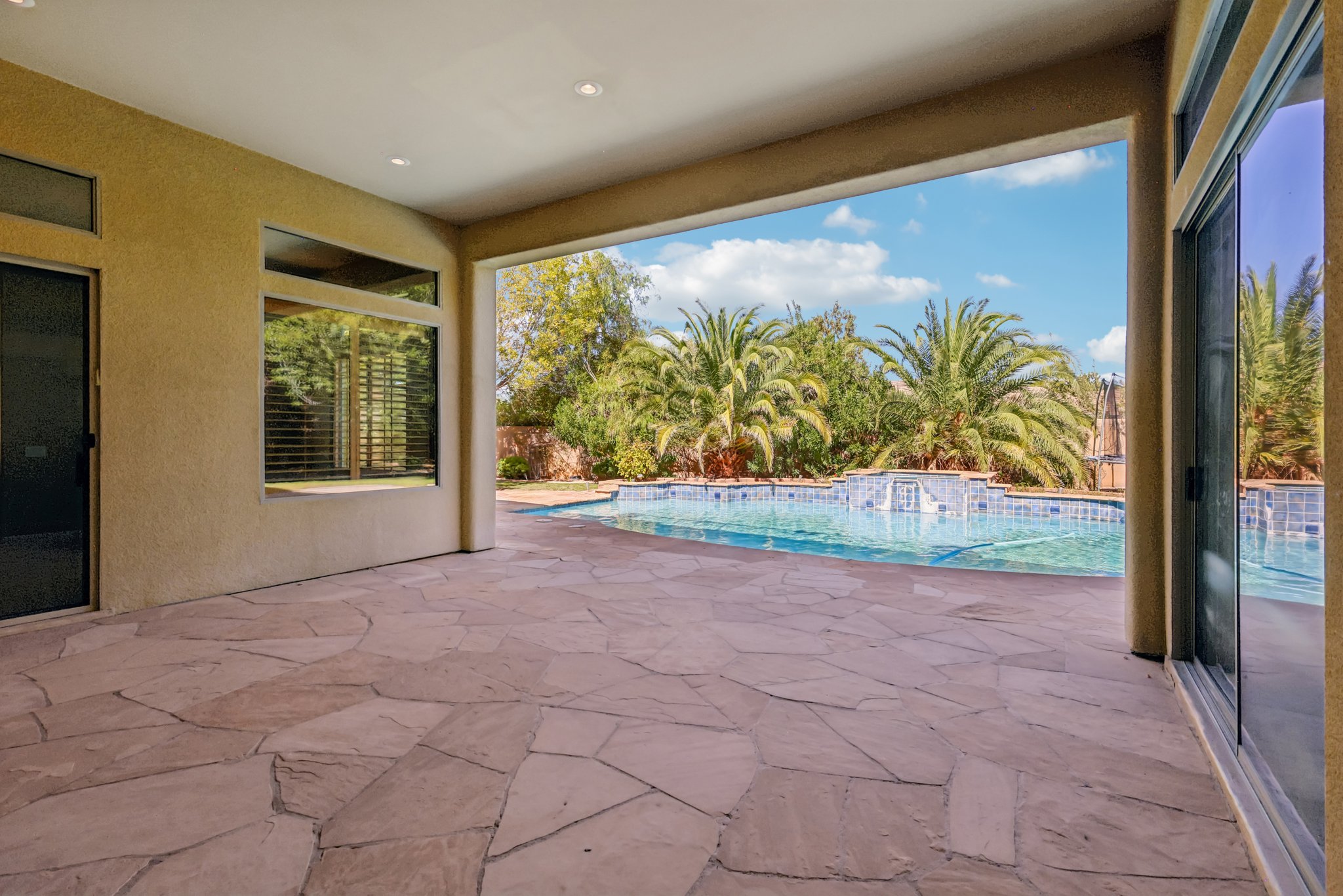 Caves Valley Ct-S1710-092.jpg