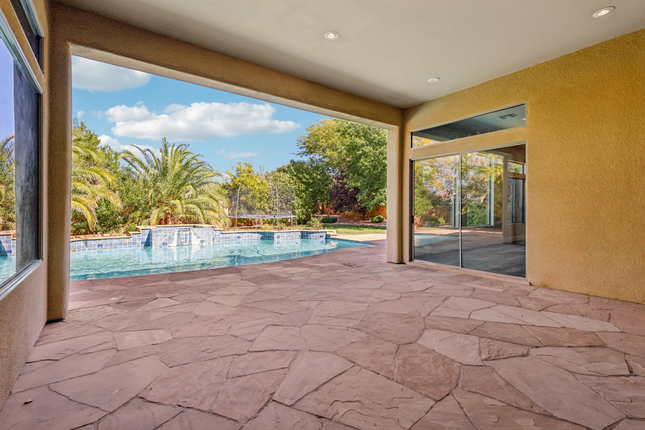 Caves Valley Ct-S1710-093.jpg