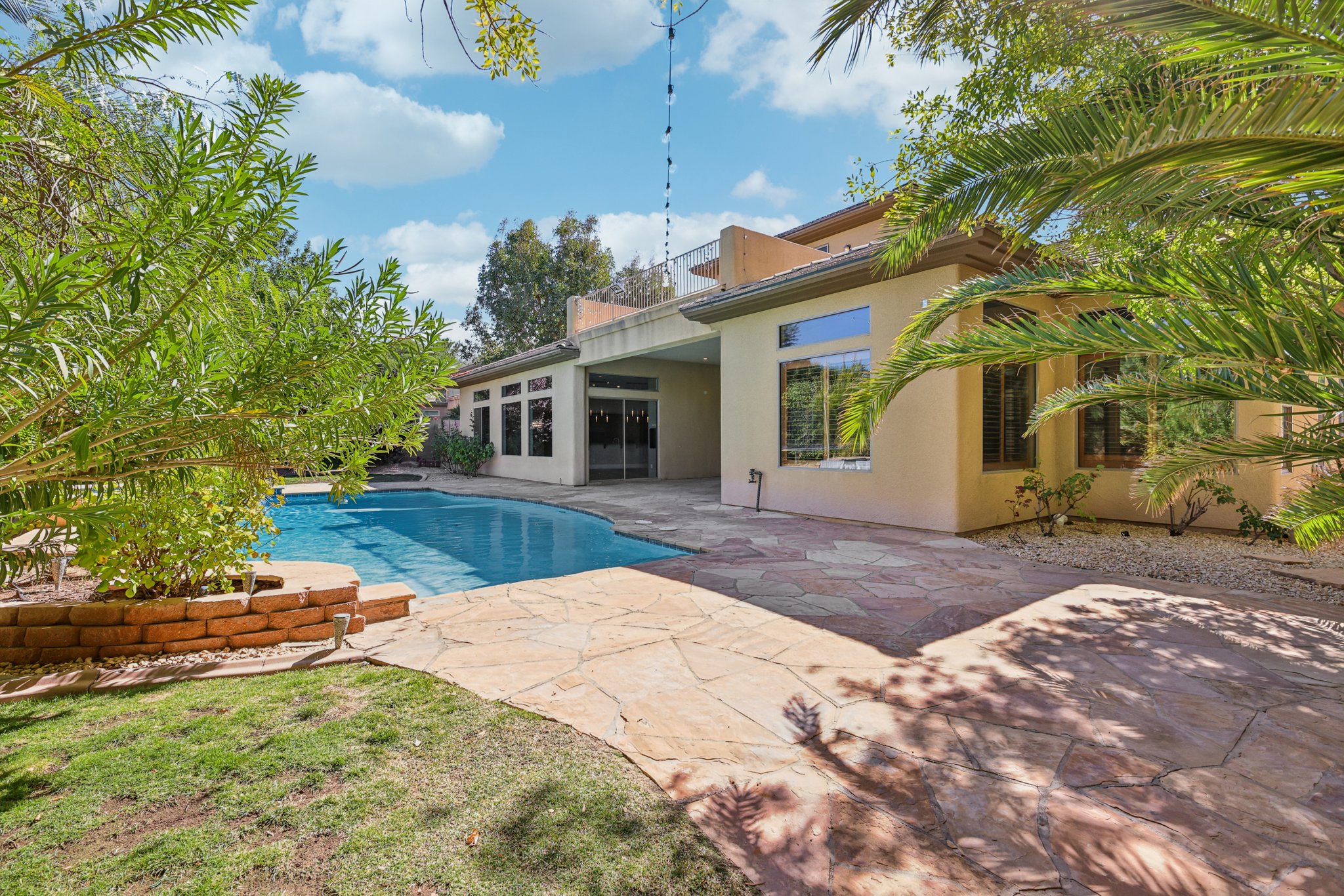 Caves Valley Ct-S1710-095.jpg