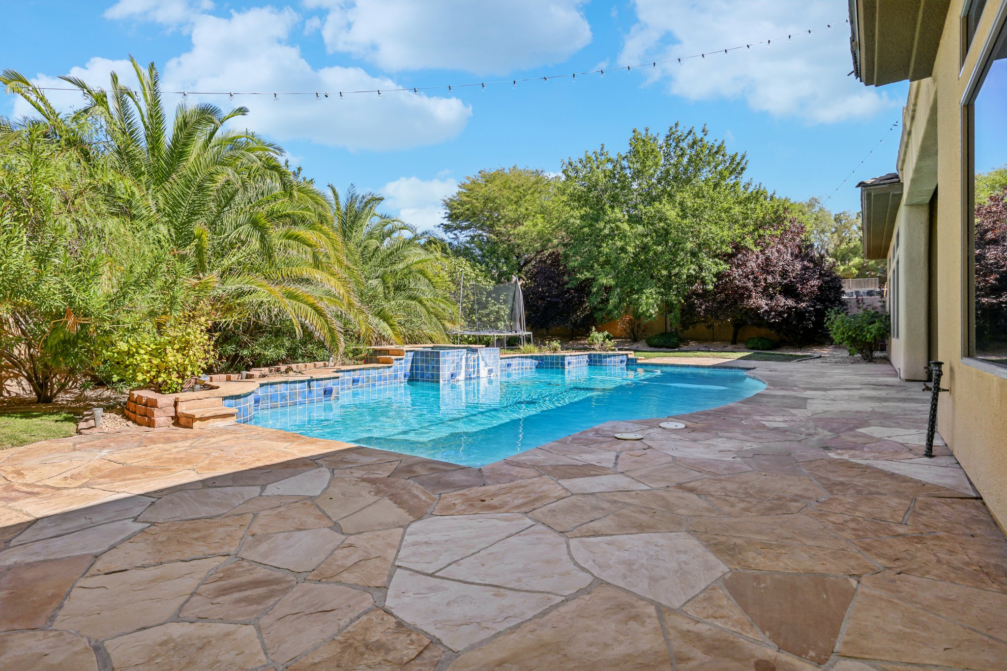 Caves Valley Ct-S1710-096.jpg