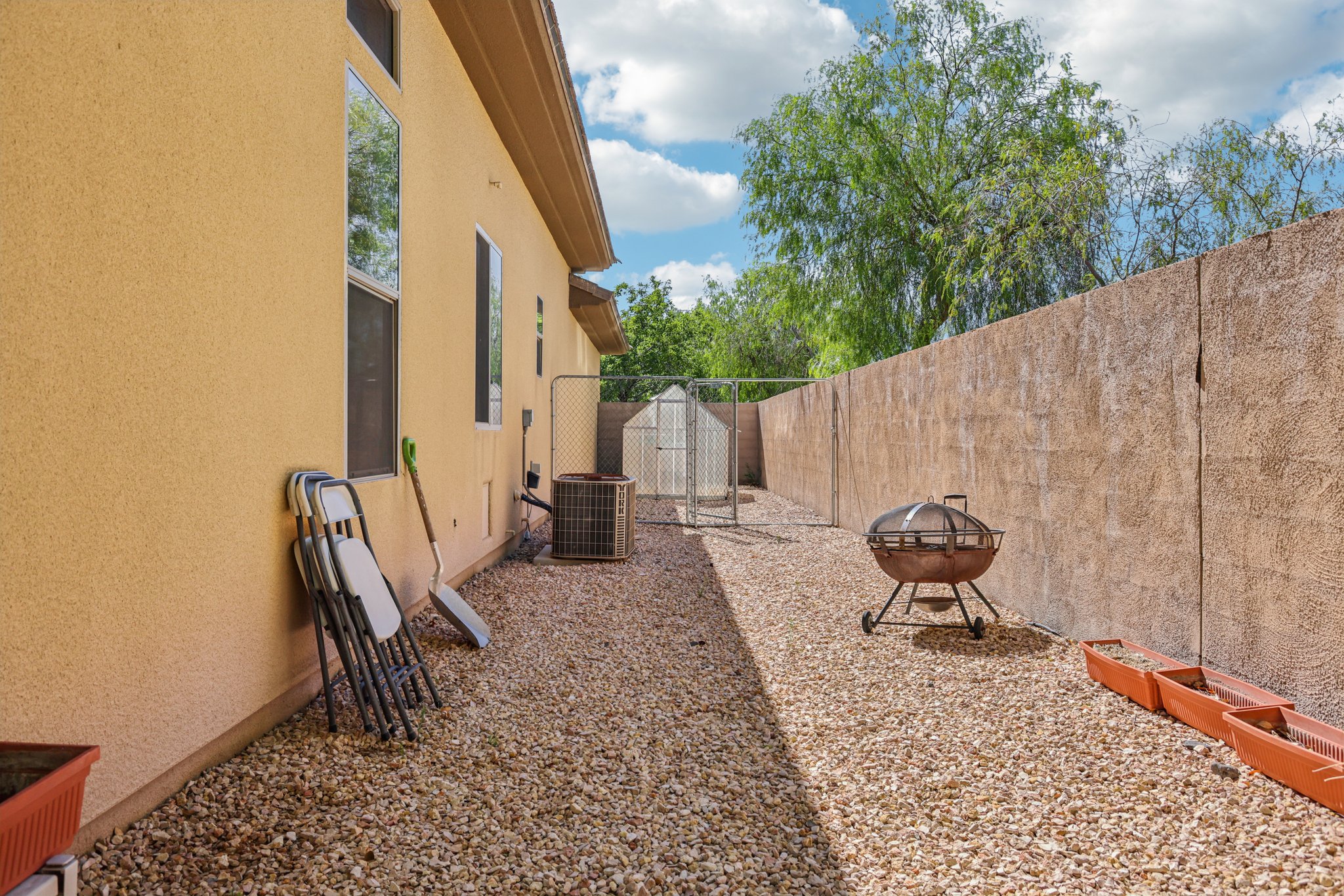 Caves Valley Ct-S1710-097.jpg