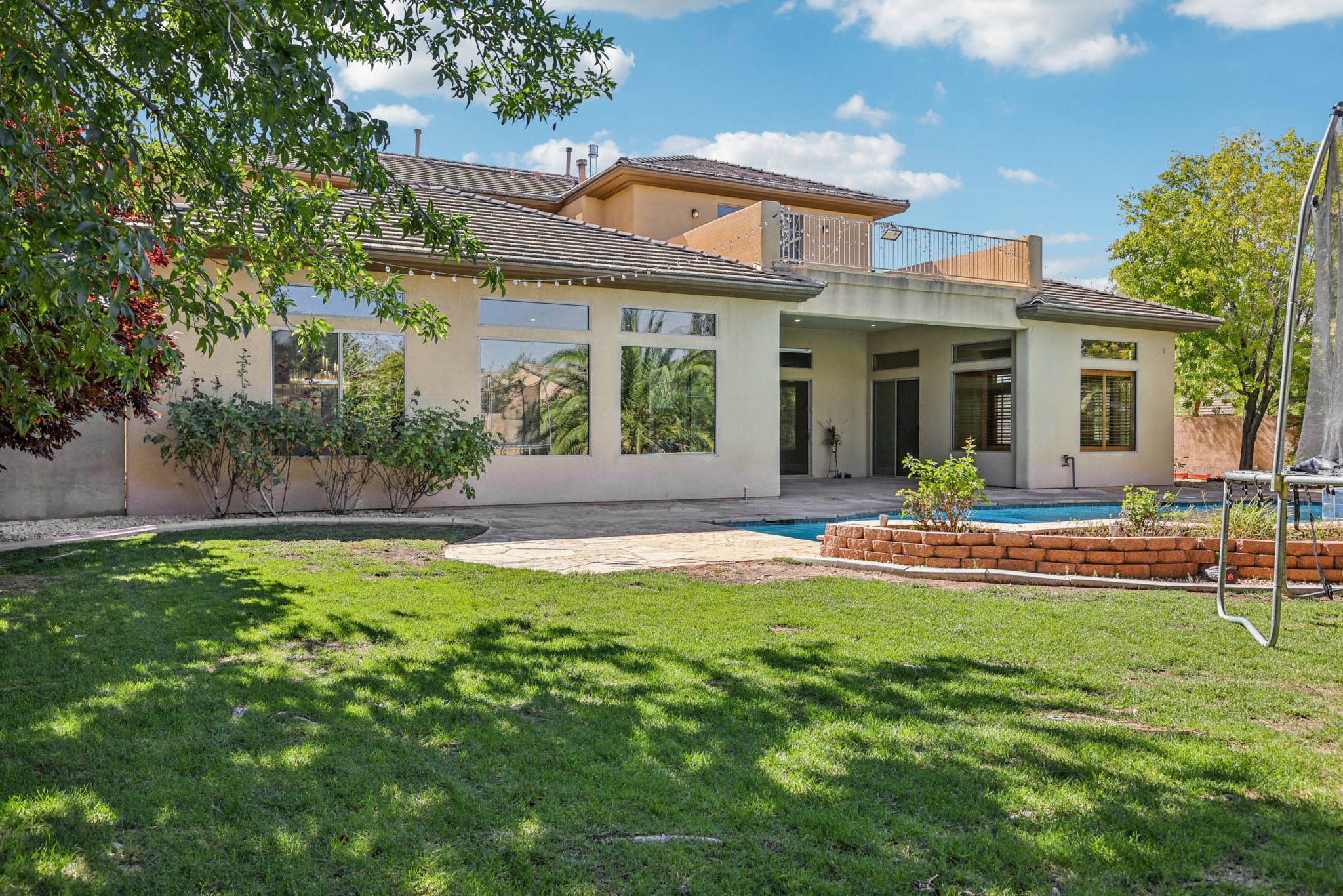 Caves Valley Ct-S1710-101.jpg