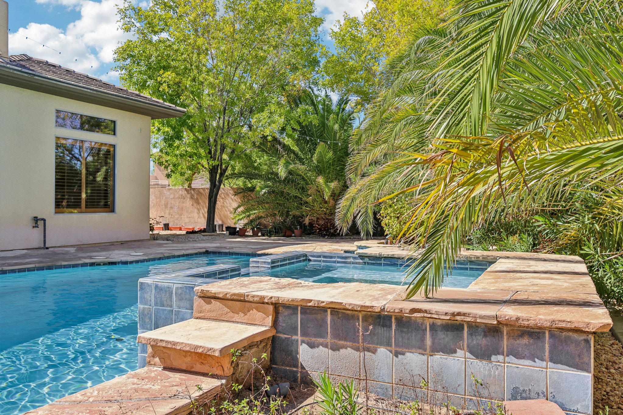 Caves Valley Ct-S1710-102.jpg