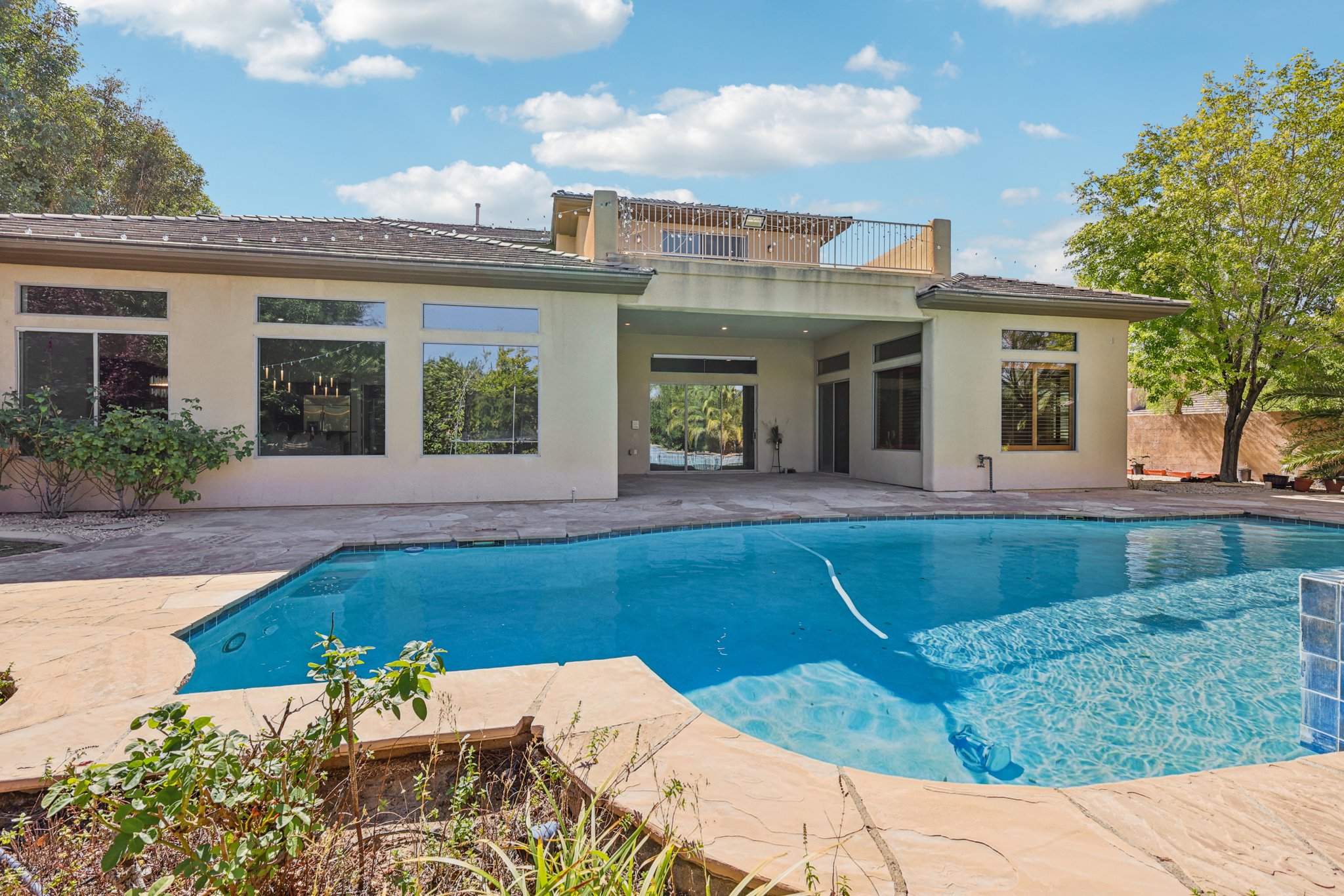 Caves Valley Ct-S1710-103.jpg