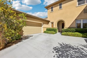 Caves Valley Ct-S1710-007.jpg