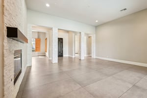 Caves Valley Ct-S1710-012.jpg