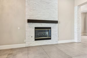 Caves Valley Ct-S1710-014.jpg