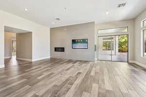 Caves Valley Ct-S1710-016.jpg