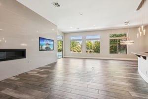 Caves Valley Ct-S1710-017.jpg