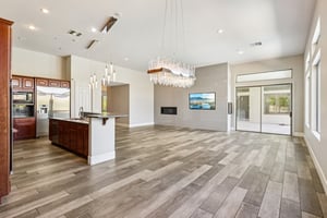 Caves Valley Ct-S1710-020.jpg