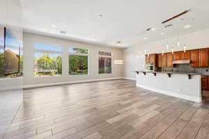 Caves Valley Ct-S1710-021.jpg