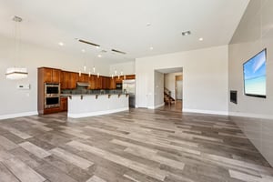 Caves Valley Ct-S1710-022.jpg