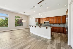 Caves Valley Ct-S1710-023.jpg