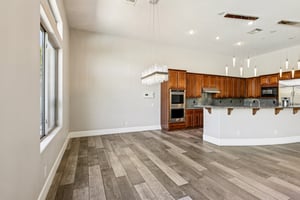 Caves Valley Ct-S1710-025.jpg