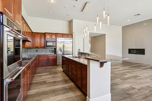 Caves Valley Ct-S1710-026.jpg