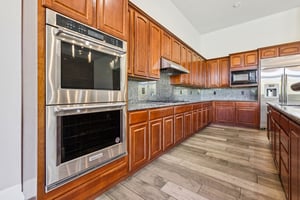 Caves Valley Ct-S1710-027.jpg