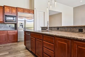 Caves Valley Ct-S1710-028.jpg