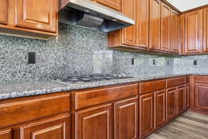 Caves Valley Ct-S1710-029.jpg