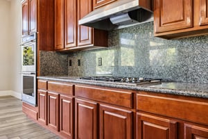 Caves Valley Ct-S1710-030.jpg