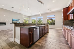 Caves Valley Ct-S1710-031.jpg