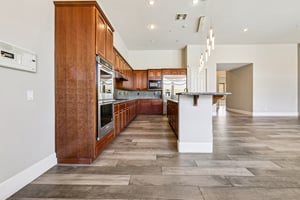 Caves Valley Ct-S1710-033.jpg