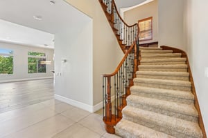 Caves Valley Ct-S1710-034.jpg