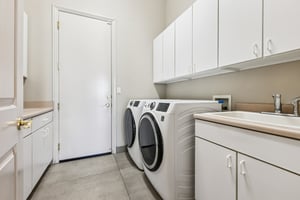 Caves Valley Ct-S1710-035.jpg