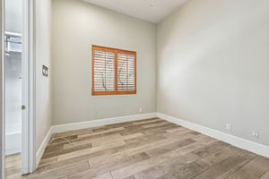 Caves Valley Ct-S1710-036.jpg