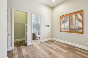 Caves Valley Ct-S1710-038.jpg