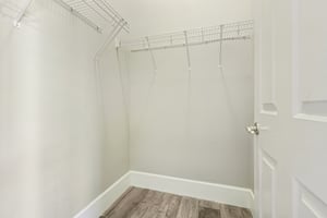 Caves Valley Ct-S1710-039.jpg