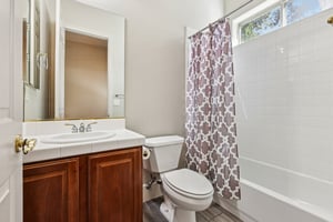 Caves Valley Ct-S1710-040.jpg