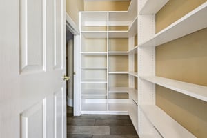 Caves Valley Ct-S1710-041.jpg