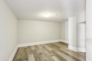 Caves Valley Ct-S1710-042.jpg