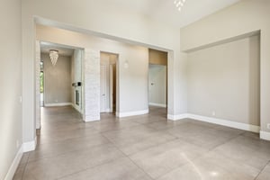 Caves Valley Ct-S1710-045.jpg