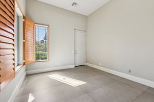 Caves Valley Ct-S1710-047.jpg