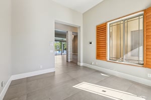 Caves Valley Ct-S1710-049.jpg