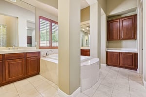 Caves Valley Ct-S1710-055.jpg