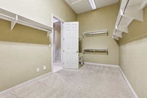 Caves Valley Ct-S1710-061.jpg