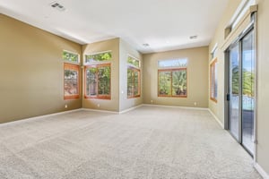 Caves Valley Ct-S1710-062.jpg