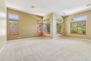 Caves Valley Ct-S1710-063.jpg