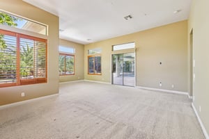 Caves Valley Ct-S1710-066.jpg