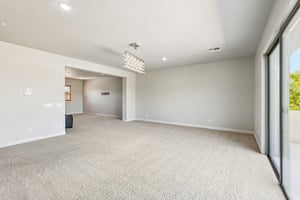 Caves Valley Ct-S1710-068.jpg