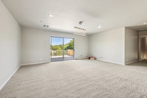 Caves Valley Ct-S1710-069.jpg