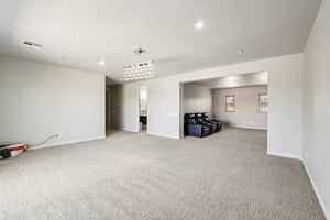 Caves Valley Ct-S1710-070.jpg