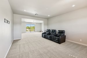 Caves Valley Ct-S1710-072.jpg