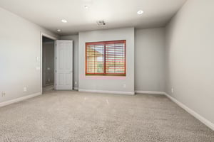 Caves Valley Ct-S1710-074.jpg