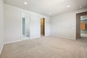 Caves Valley Ct-S1710-075.jpg